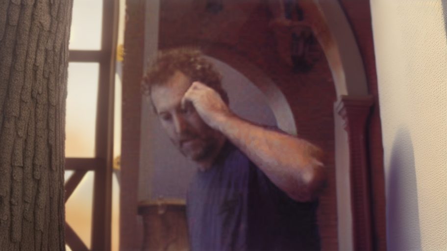 Thomas Creed - Fine Artist Thomas Creed - Fine Artist