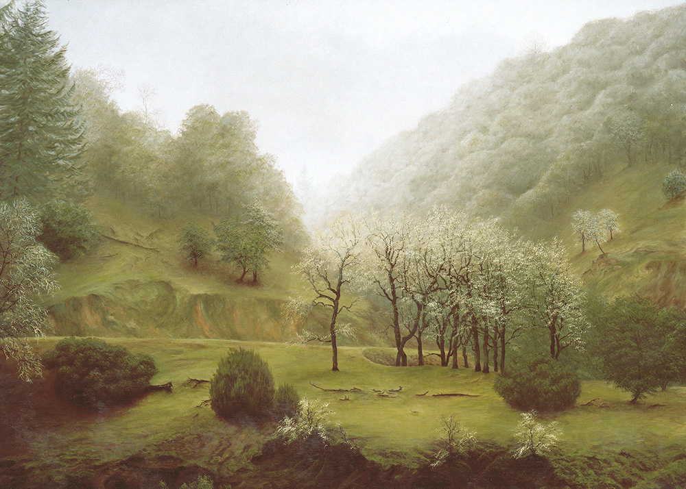 Perfect-Landscape-Nature-At-Work